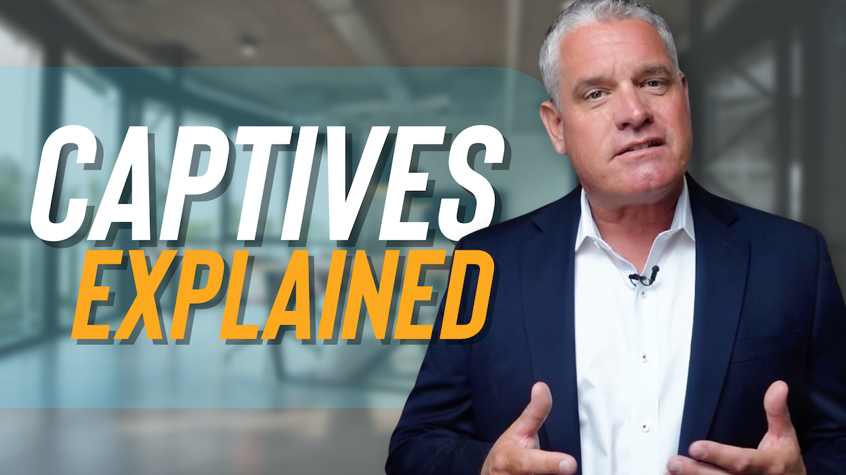 captives explained video thumbnail